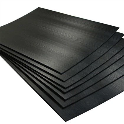 HDPE Geomembrane